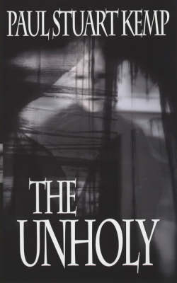 The Unholy (Paperback)