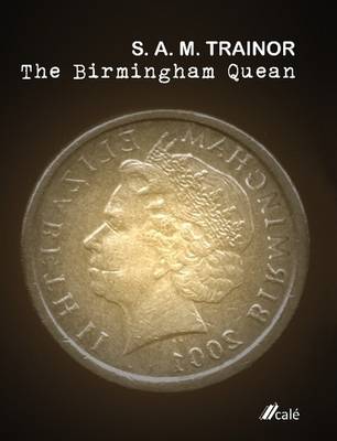 The Birmingham Quean (Paperback)
