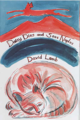Daisy Dies and Sees Naples (Hardback)