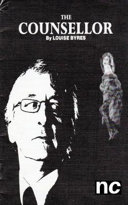 The Counsellor (Paperback)