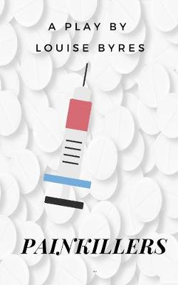 Painkillers (Paperback)