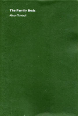 The Family Beds (Paperback)