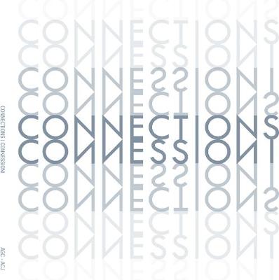 Connections | Connessioni (Paperback)
