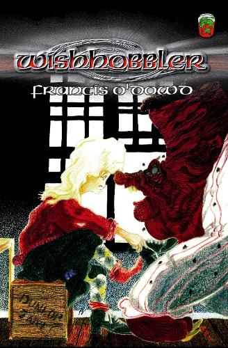 Wishhobbler (Paperback)