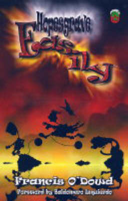 Hopesgrave Easily (Paperback)