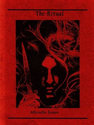 The Ritual (Paperback)