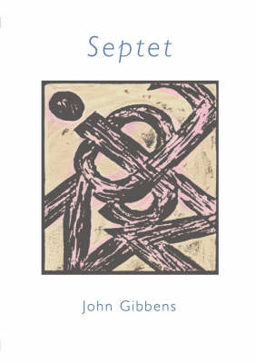Septet (Paperback)