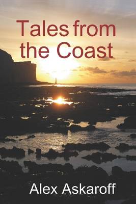 Tales from the Coast (Paperback)