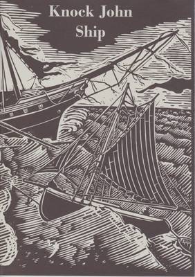 Knock John Ship (Paperback)
