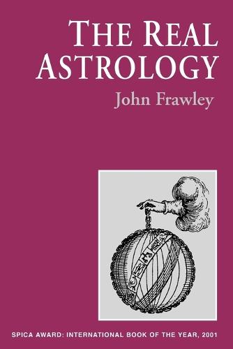 The Real Astrology (Paperback)