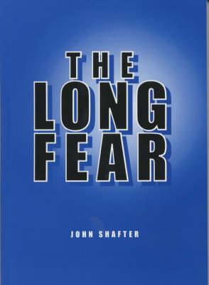 The Long Fear (Paperback)