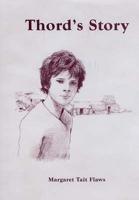 Thord's Story (Paperback)