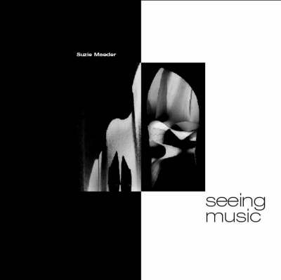 Seeing Music (Paperback)