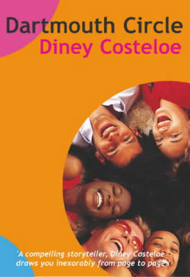 Dartmouth Circle (Hardback)