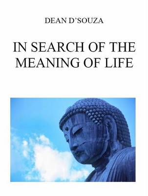 In Search of the Meaning of Life (Paperback)