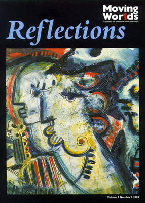 Reflections (Paperback)