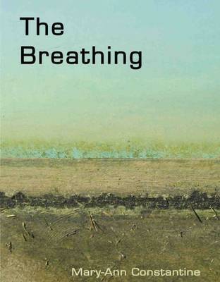 Breathing, The (Paperback)