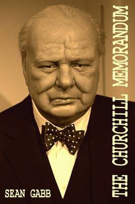 The Churchill Memorandum (Paperback)