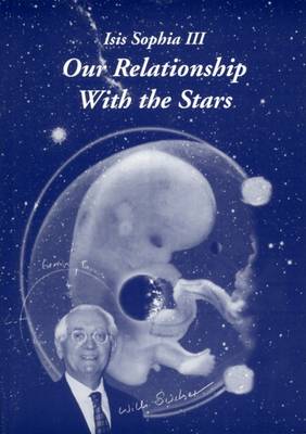Our Relationship with the Stars (Paperback)