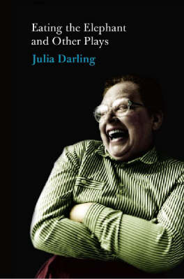 Eating the Elephant and Other Plays (Paperback)