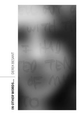 In Other Words (Paperback)