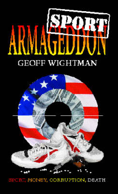 Sport Armageddon (Paperback)