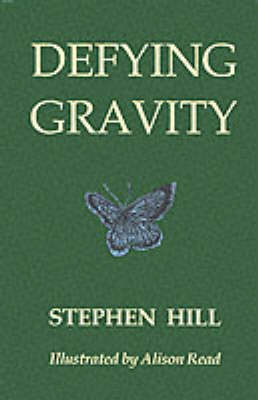 Defying Gravity (Hardback)