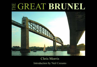 The Great Brunel (Hardback)