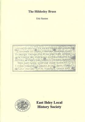 The Hildesley Brass (Paperback)