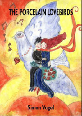The Porcelain Lovebirds (Paperback)