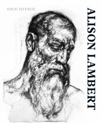 Alison Lambert: Face to Face (Paperback)