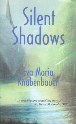 Silent Shadows (Hardback)
