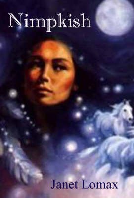Nimpkish: Love Knows No Boundaries, When Twin Souls are Destined to Meet Again (Paperback)