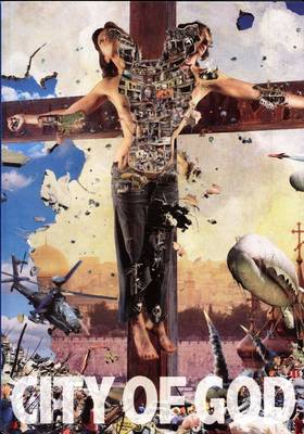City of God (Paperback)