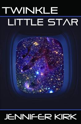 Twinkle Little Star (Paperback)
