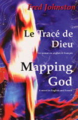 Le Trace de Dieu / Mapping God (Paperback)