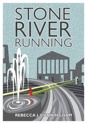 Stone River Running (Paperback)