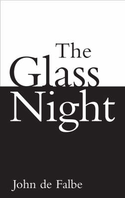 The Glass Night (Paperback)