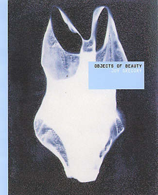 Objects of Beauty (Hardback)