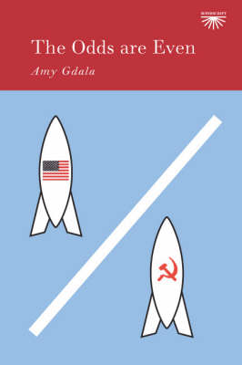 The Odds are Even - Probability Sequence S. v. 1 (Paperback)