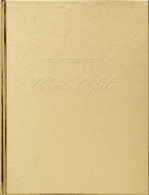 Upper Room (Hardback)