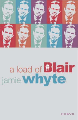 A Load of Blair (Hardback)