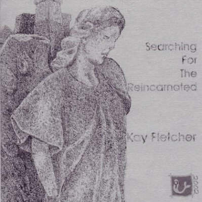 Searching for the Reincarnated (CD-ROM)
