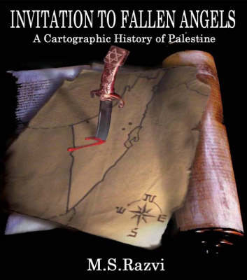 Invitation to Fallen Angels (Paperback)