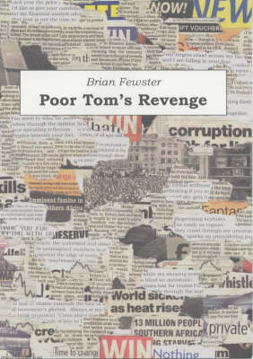 Poor Tom's Revenge (Paperback)