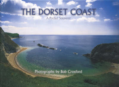 The Dorset Coast (Hardback)