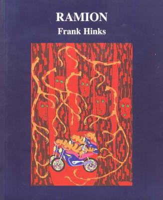 Ramion (Paperback)