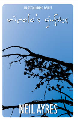 Nicolo's Gifts (Paperback)