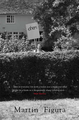 Ahem - Egg Box Fivers S. v. 4 (Paperback)