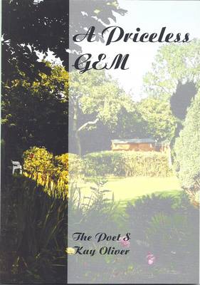 A Priceless Gem (Paperback)